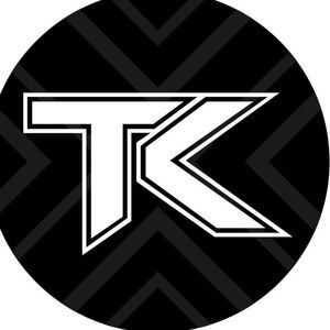 Meet your Posher, Cole